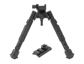 Leapers, Inc. - UTG Recon