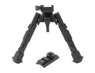 Leapers, Inc. - UTG Recon