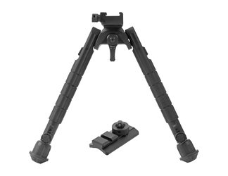 Leapers, Inc. - UTG Recon