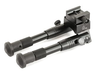 Leapers, Inc. - UTG Shooter's SWAT