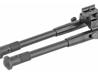Leapers, Inc. - UTG Universal Shooter's Bipod