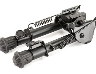 Leapers, Inc. - UTG Tactical Op Bipod