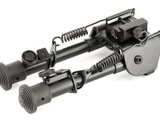 Leapers, Inc. - UTG Tactical Op Bipod