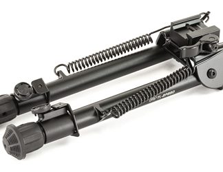 Leapers, Inc. - UTG Tactical Op Bipod