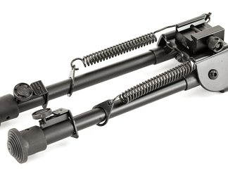 Leapers, Inc. - UTG Tactical Op Bipod
