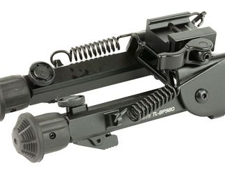 Leapers, Inc. - UTG SUPER DUTY MOD1