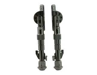 Leapers, Inc. - UTG Recon