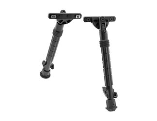 Leapers, Inc. - UTG Recon