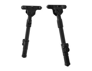 Leapers, Inc. - UTG Recon