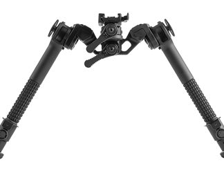 Leapers, Inc. - UTG Goliath