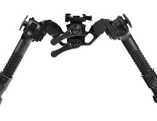 Leapers, Inc. - UTG Goliath
