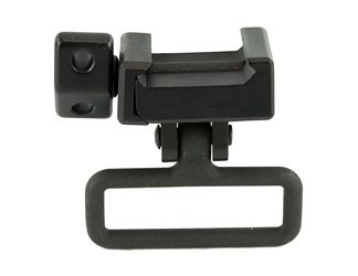 Leapers, Inc. - UTG 1.25"