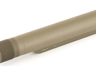 Leapers, Inc. - UTG UTG PRO