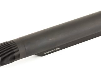 Leapers, Inc. - UTG UTG PRO