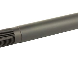 Leapers, Inc. - UTG UTG PRO