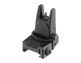 Leapers, Inc. - UTG UTG Pro
