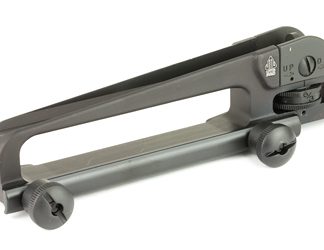 Leapers, Inc. - UTG AR-15