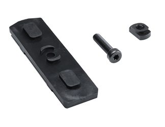 Unity Tactical AXON