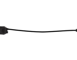 Unity Tactical AXON
