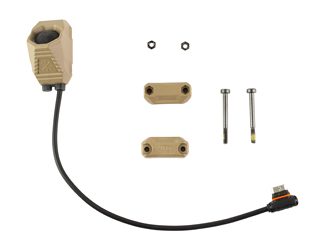 Unity Tactical AXON SL