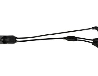 Unity Tactical AXON