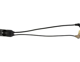 Unity Tactical AXON