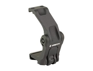 Unity Tactical FAST