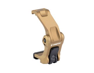 Unity Tactical FAST
