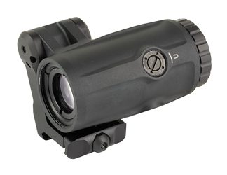 Unity Tactical FAST