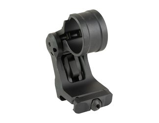 Unity Tactical FAST