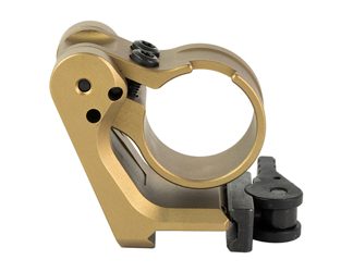 Unity Tactical FAST