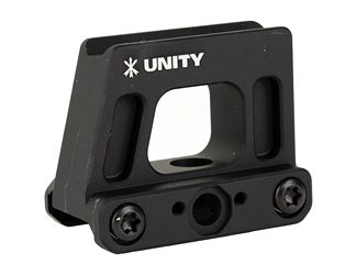 Unity Tactical FAST