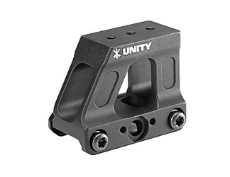 Unity Tactical MRDS