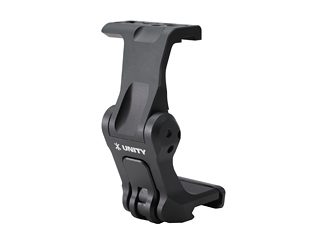 Unity Tactical FAST