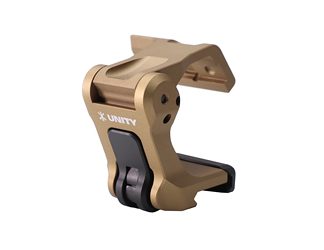 Unity Tactical FAST