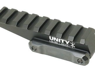 Unity Tactical FAST