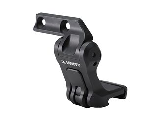 Unity Tactical FAST
