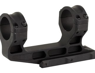 Unity Tactical FAST