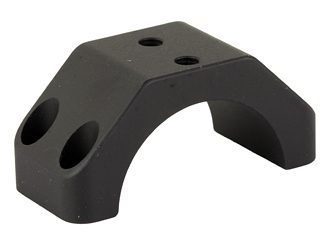 Unity Tactical MRDS