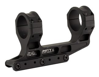 Unity Tactical FAST