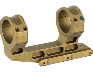 Unity Tactical FAST