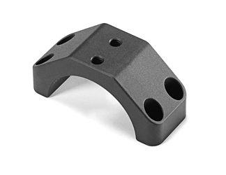 Unity Tactical MRDS