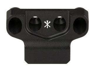 Unity Tactical FAST