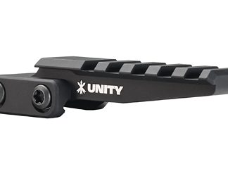 Unity Tactical FAST