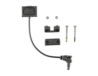 Unity Tactical ModButton Lite