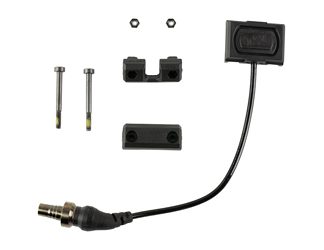 Unity Tactical ModButton Lite