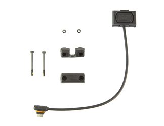 Unity Tactical ModButton Lite