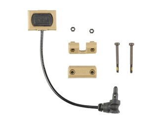 Unity Tactical ModButton Lite