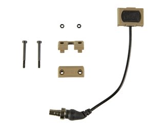 Unity Tactical ModButton Lite