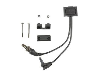 Unity Tactical ModButton Lite SYNC